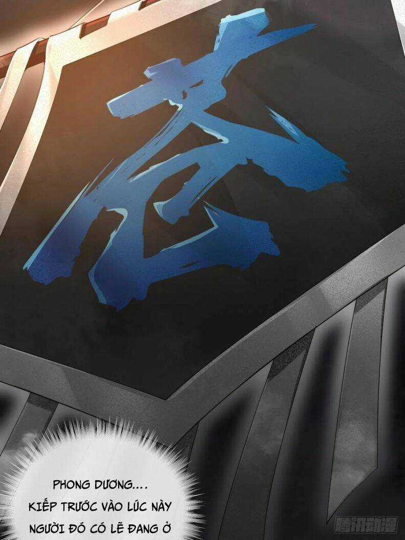 Nhập Mạc Chi Thần Chapter 38 trang 11