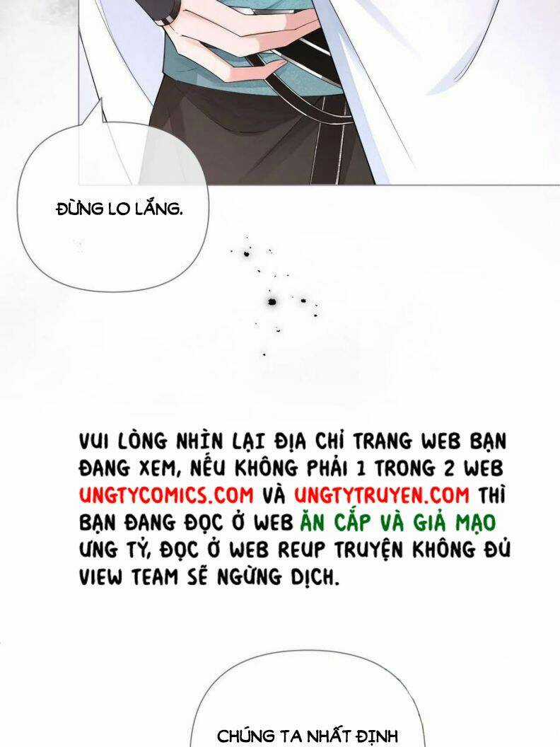 Nhập Mạc Chi Thần Chapter 38 trang 13