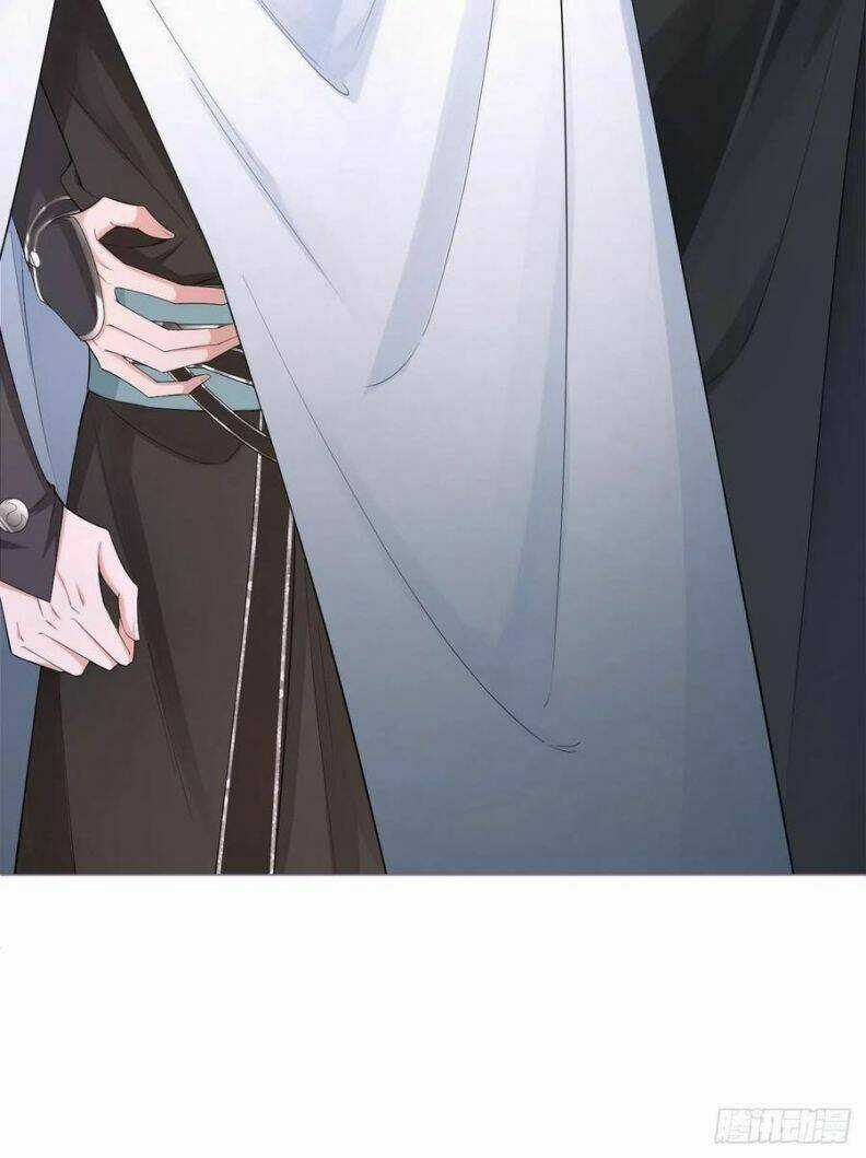 Nhập Mạc Chi Thần Chapter 38 trang 15