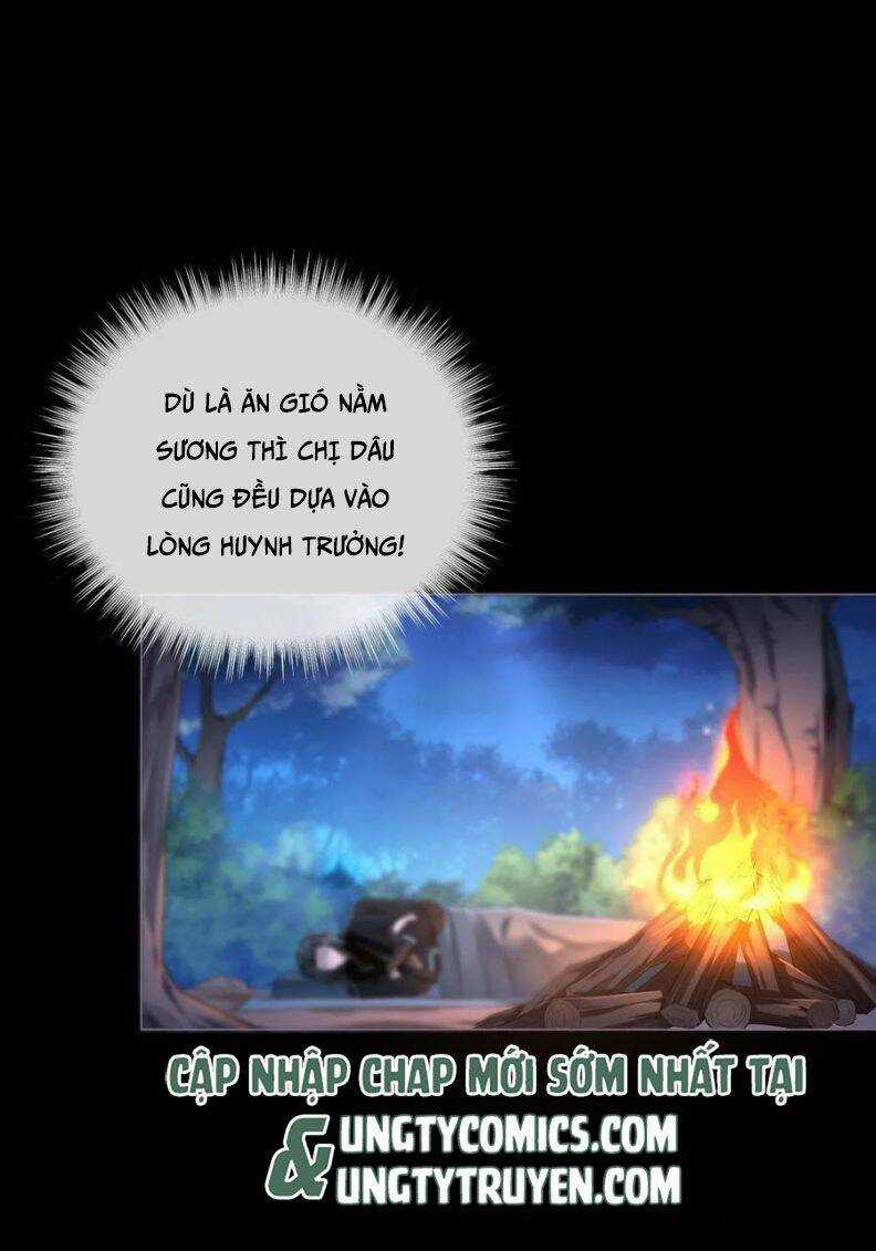 Nhập Mạc Chi Thần Chapter 38 trang 25
