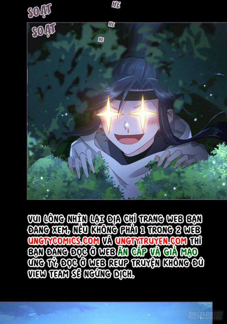 Nhập Mạc Chi Thần Chapter 38 trang 27