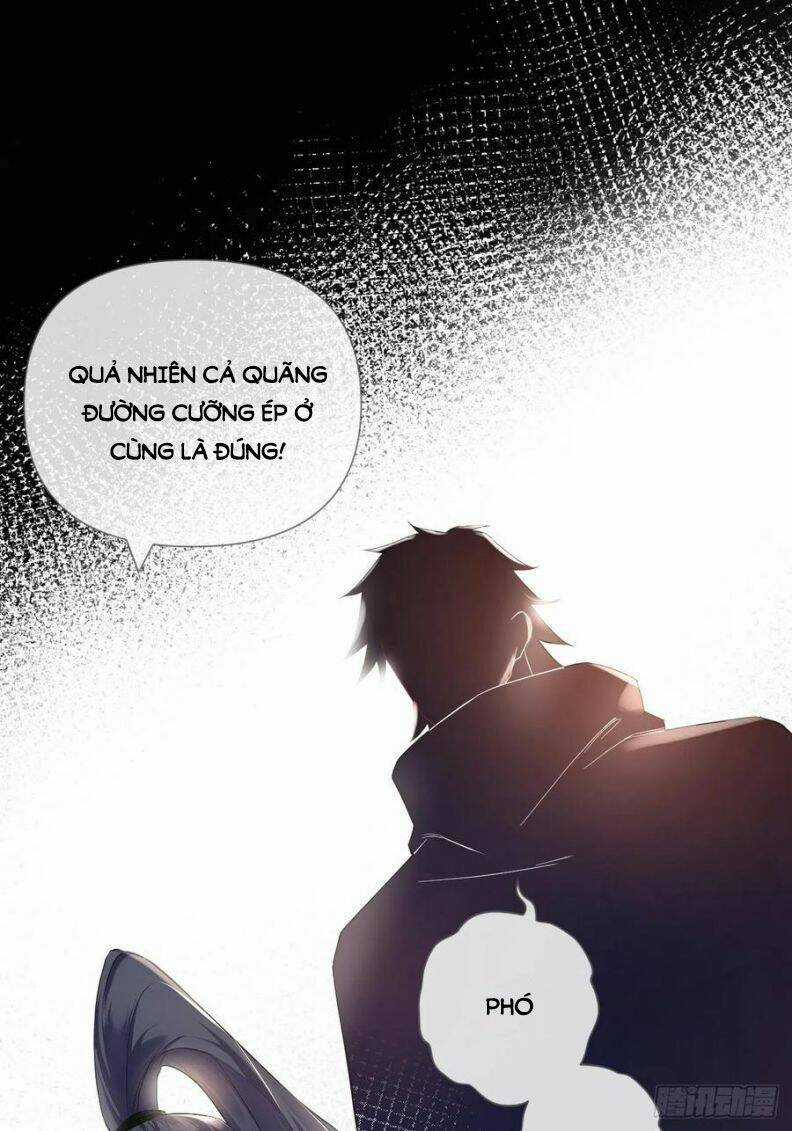 Nhập Mạc Chi Thần Chapter 38 trang 29