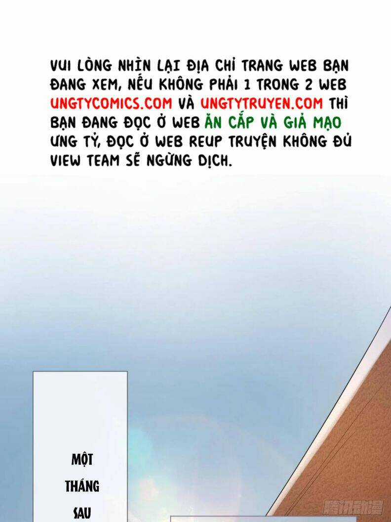 Nhập Mạc Chi Thần Chapter 38 trang 3