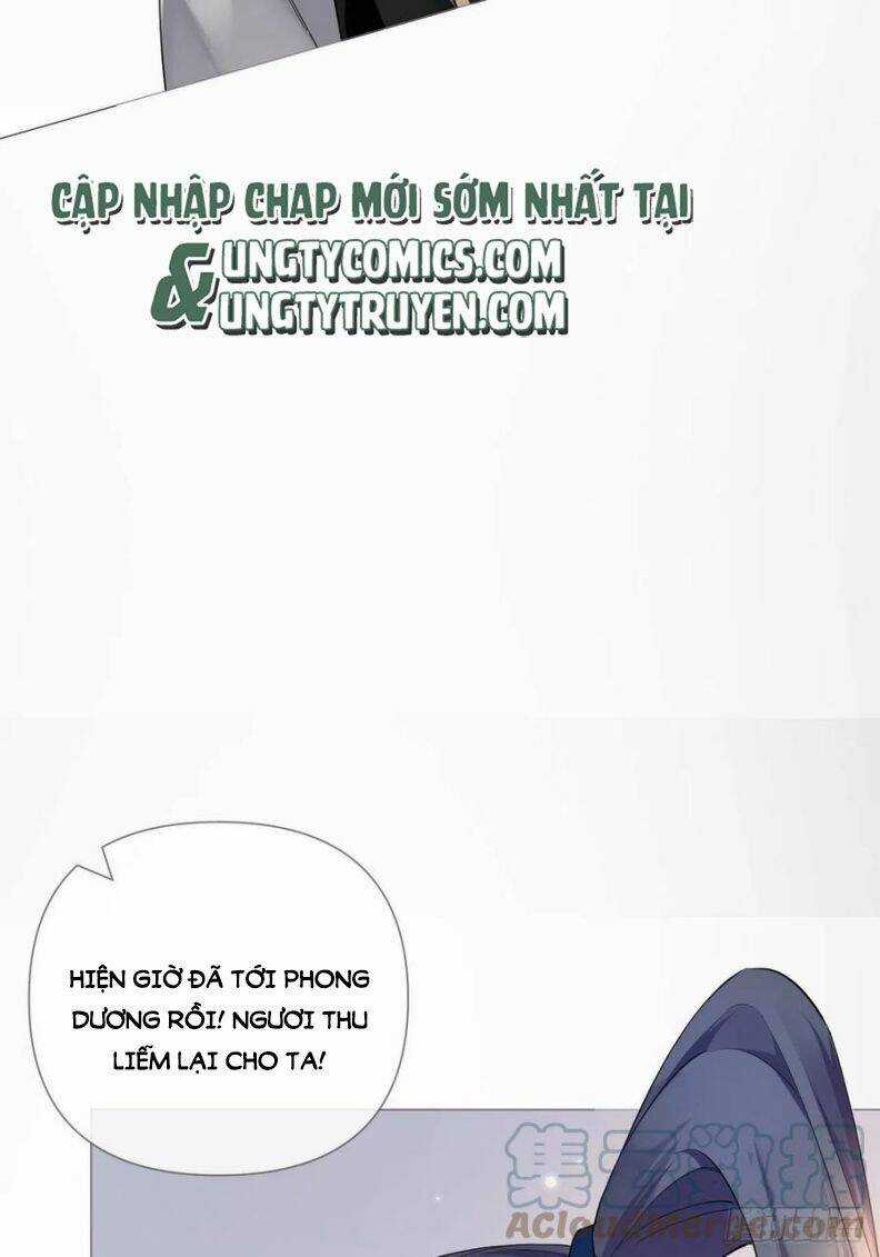 Nhập Mạc Chi Thần Chapter 38 trang 31