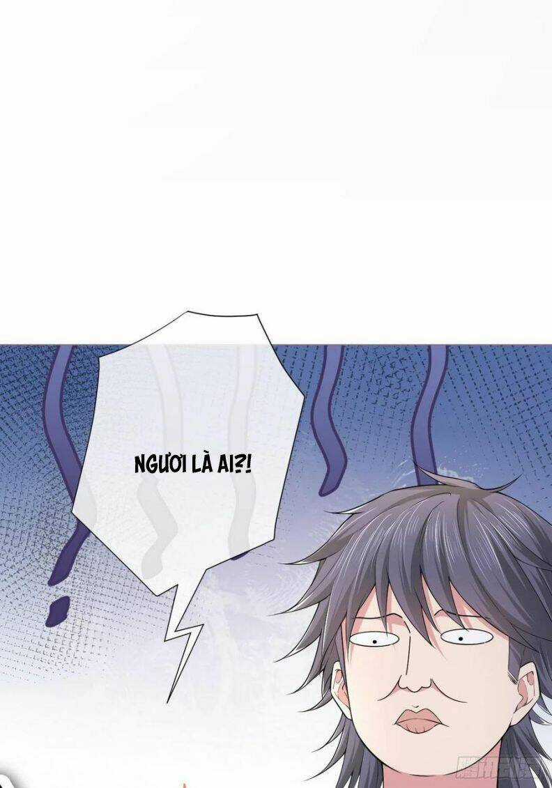 Nhập Mạc Chi Thần Chapter 38 trang 33