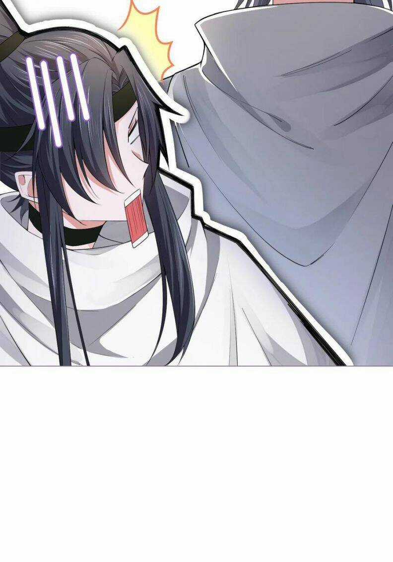 Nhập Mạc Chi Thần Chapter 38 trang 34