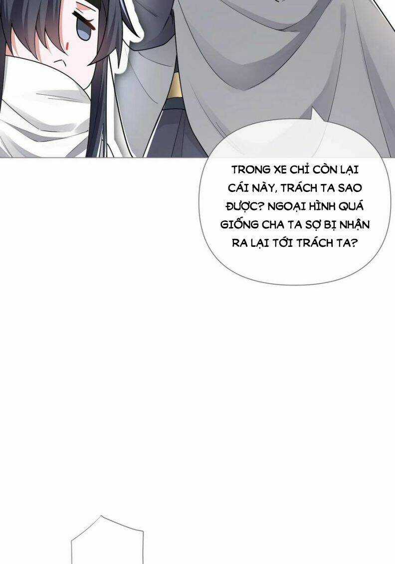 Nhập Mạc Chi Thần Chapter 38 trang 37