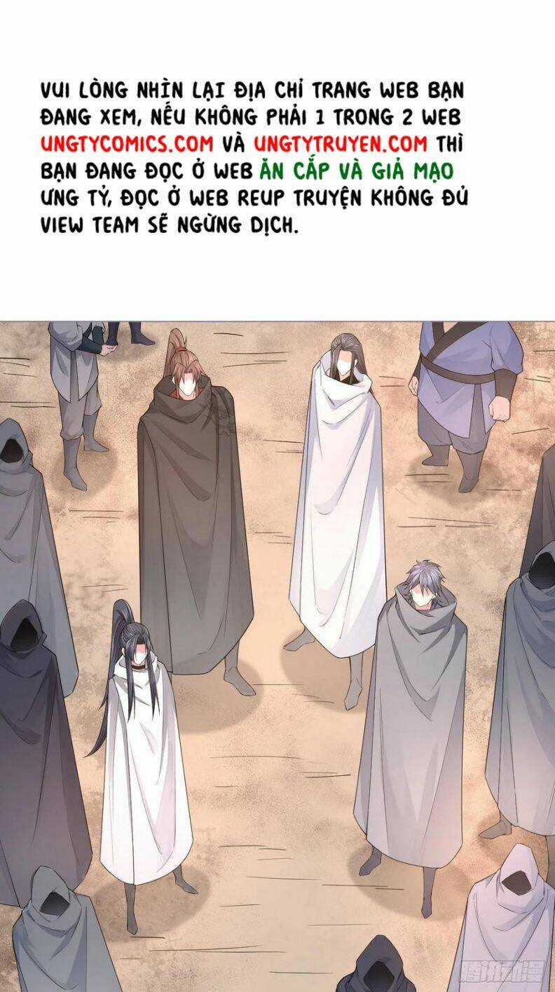 Nhập Mạc Chi Thần Chapter 38 trang 39