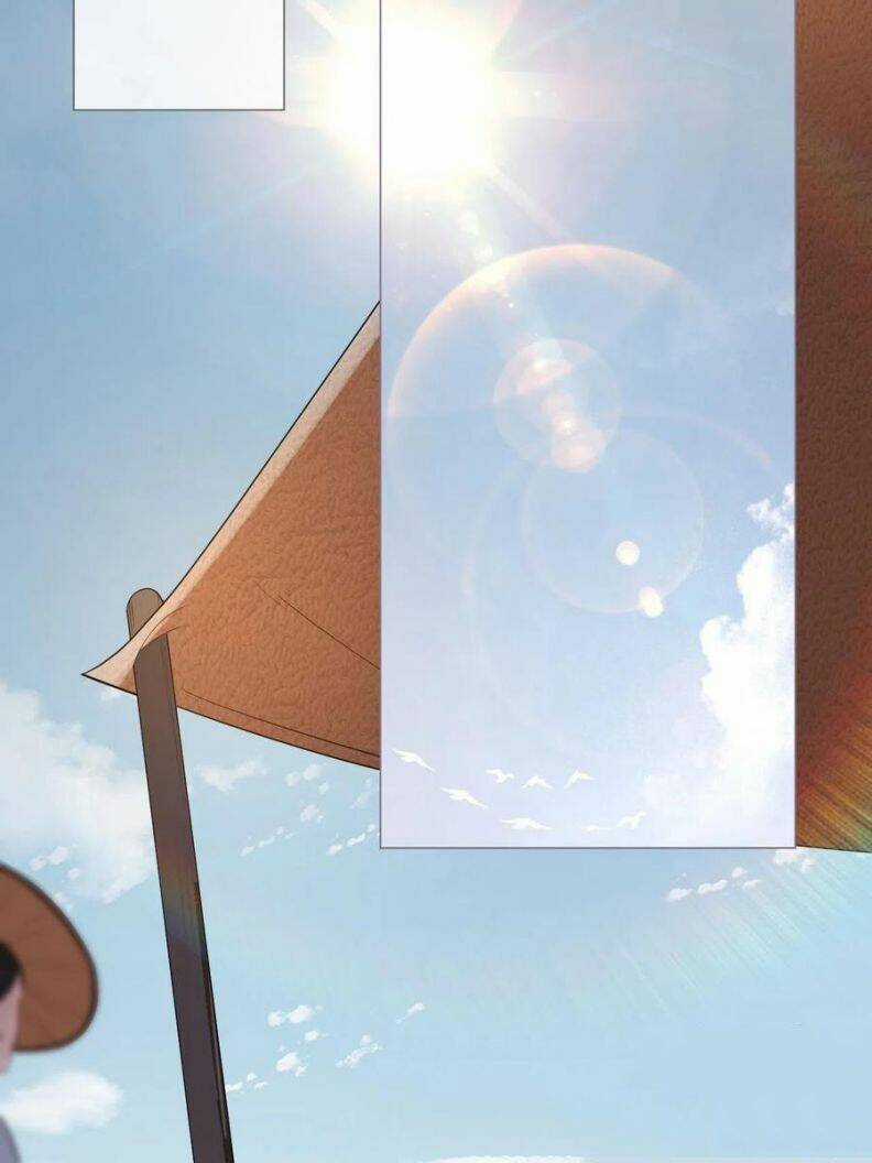 Nhập Mạc Chi Thần Chapter 38 trang 4