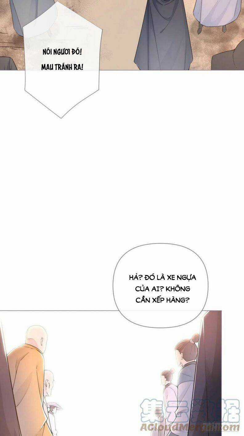 Nhập Mạc Chi Thần Chapter 38 trang 40