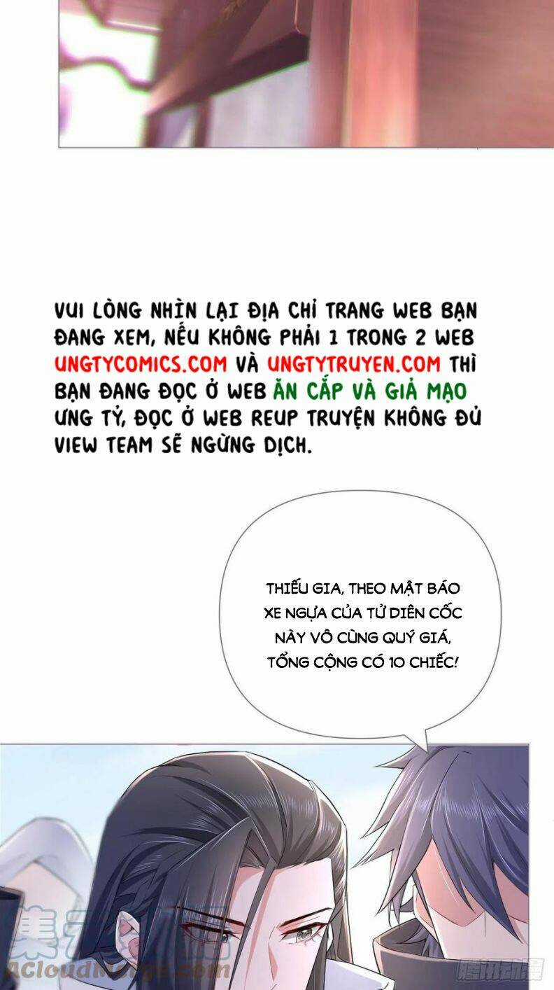 Nhập Mạc Chi Thần Chapter 38 trang 43