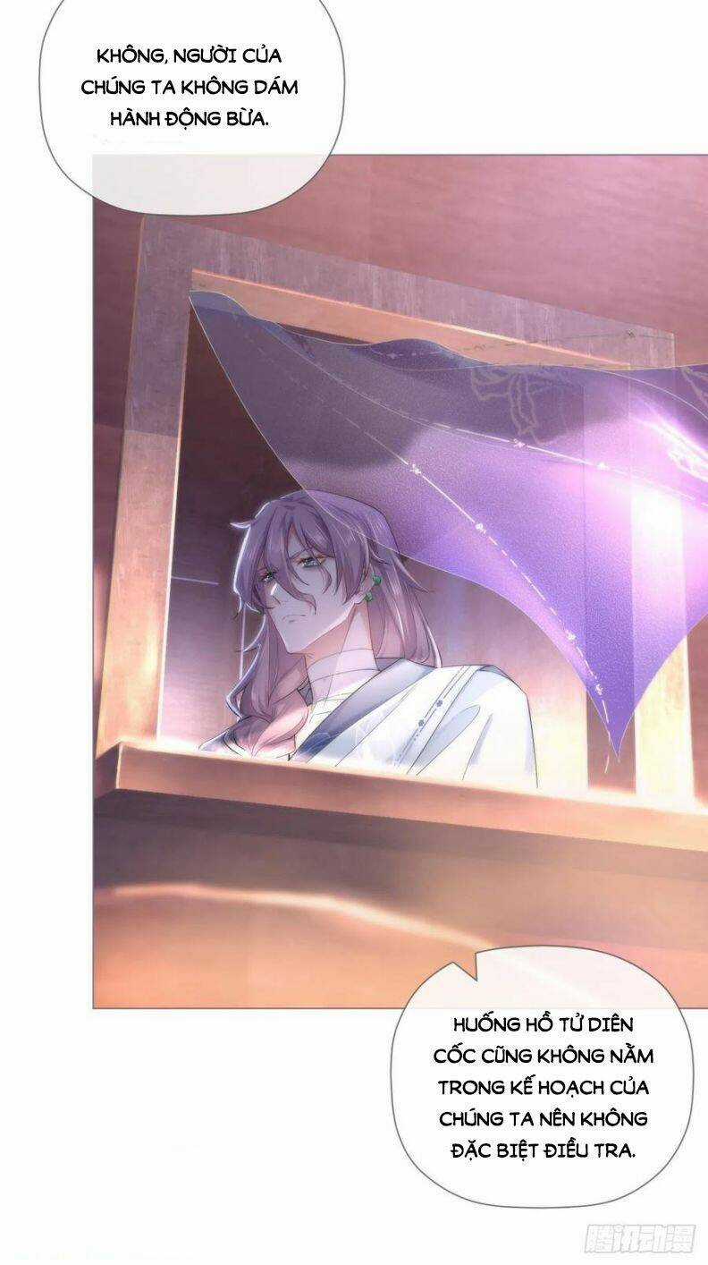 Nhập Mạc Chi Thần Chapter 38 trang 46