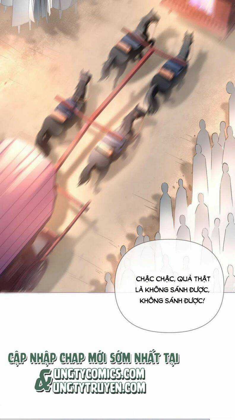 Nhập Mạc Chi Thần Chapter 38 trang 49