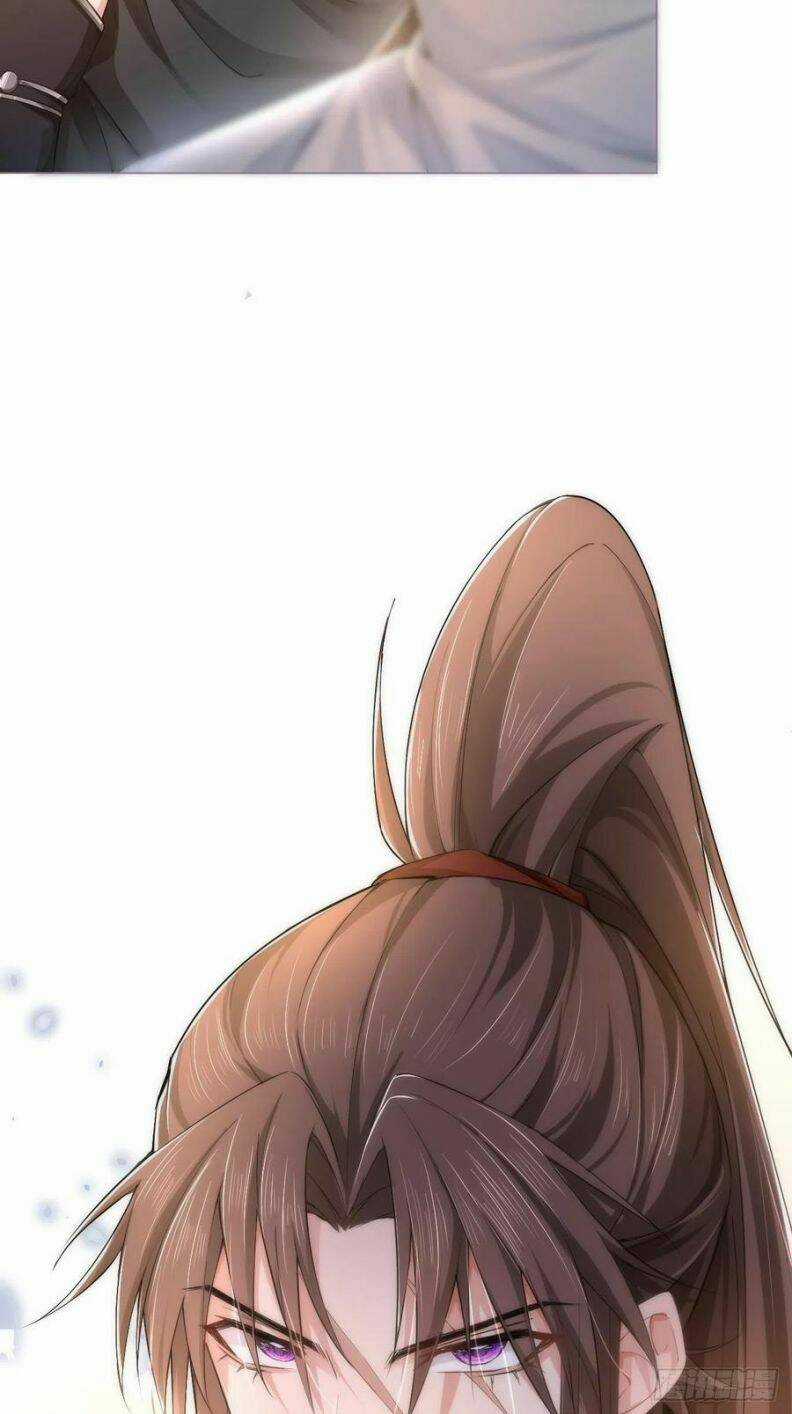 Nhập Mạc Chi Thần Chapter 38 trang 53