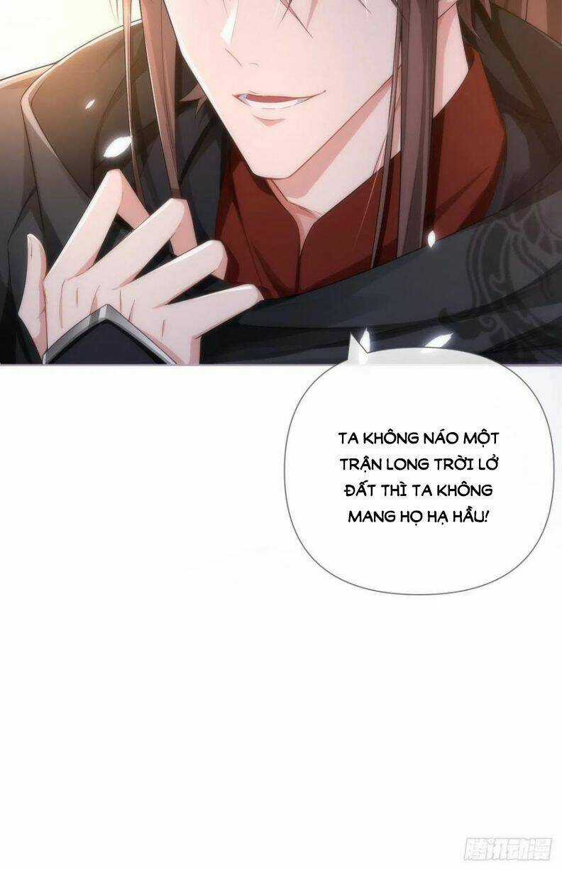 Nhập Mạc Chi Thần Chapter 38 trang 54