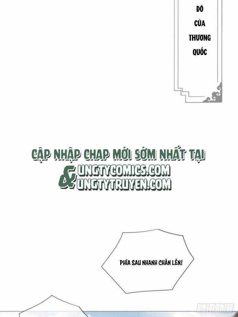 Nhập Mạc Chi Thần Chapter 38 trang 6