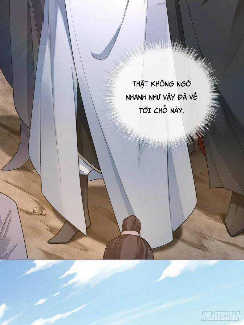 Nhập Mạc Chi Thần Chapter 38 trang 9