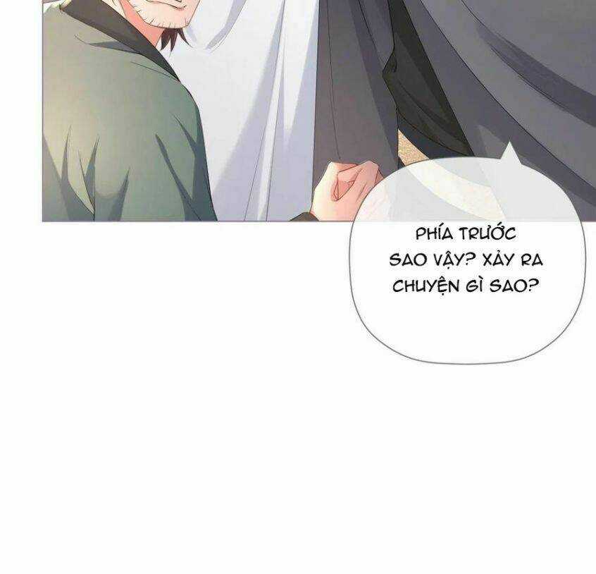 Nhập Mạc Chi Thần Chapter 39 trang 10