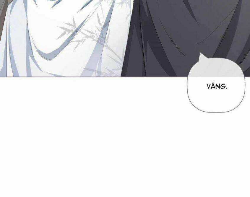 Nhập Mạc Chi Thần Chapter 39 trang 13