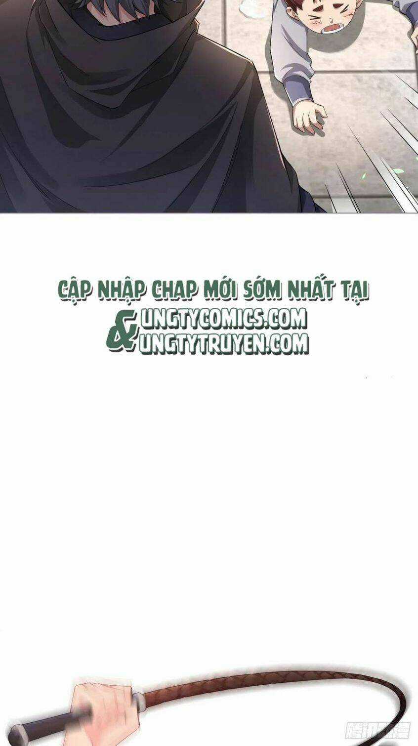 Nhập Mạc Chi Thần Chapter 39 trang 18