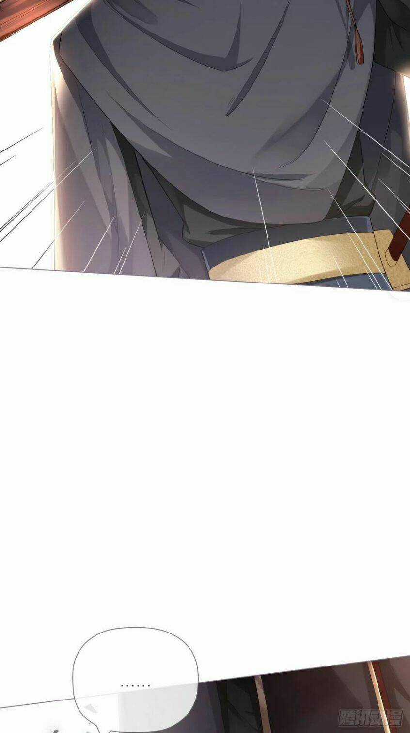 Nhập Mạc Chi Thần Chapter 39 trang 21