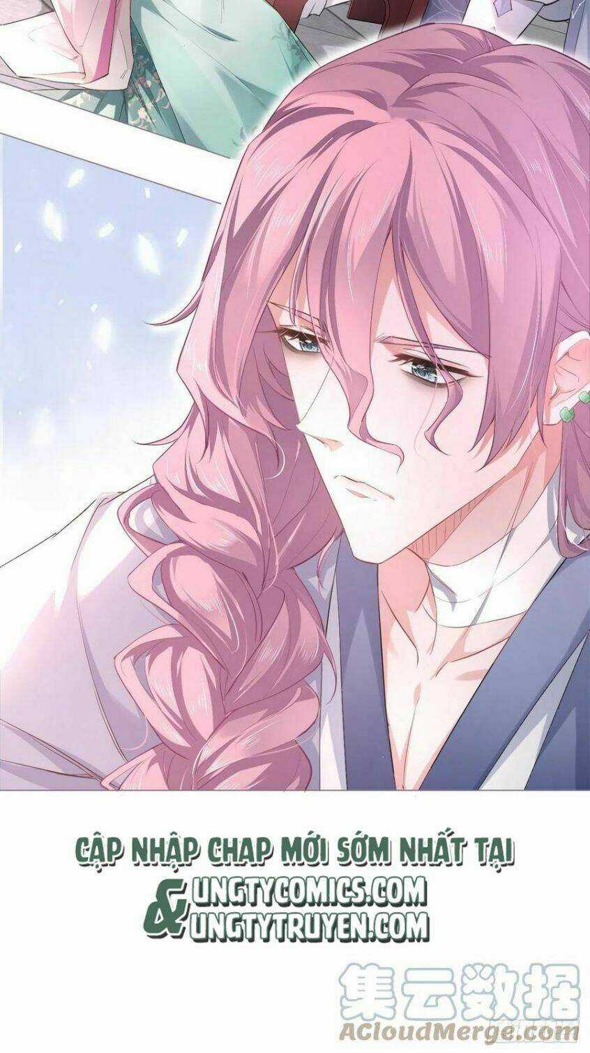 Nhập Mạc Chi Thần Chapter 39 trang 25