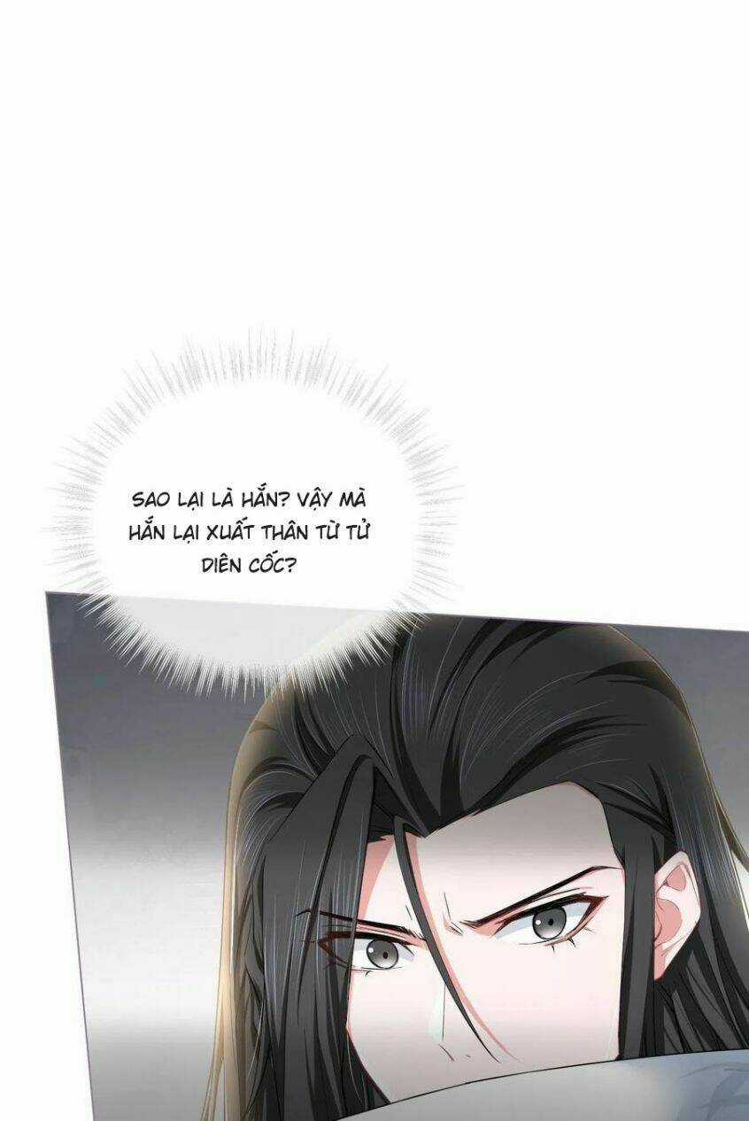 Nhập Mạc Chi Thần Chapter 39 trang 27