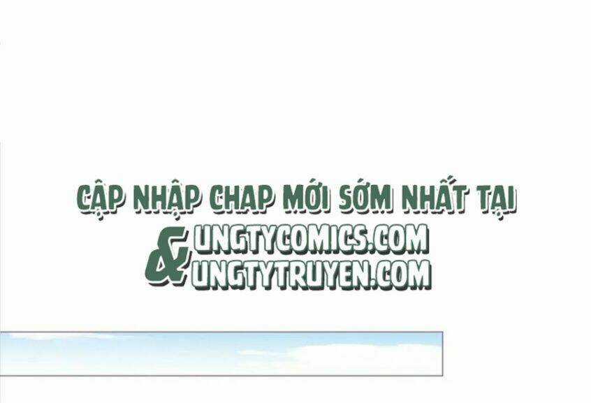 Nhập Mạc Chi Thần Chapter 39 trang 3