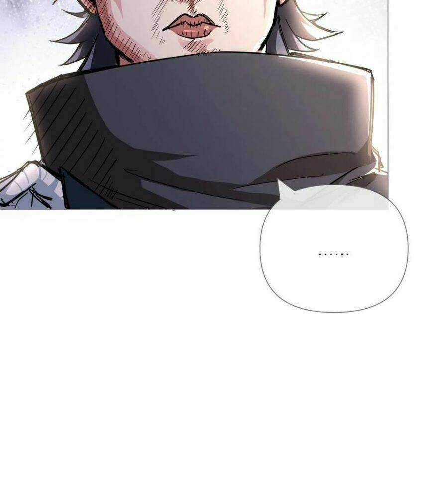 Nhập Mạc Chi Thần Chapter 39 trang 30