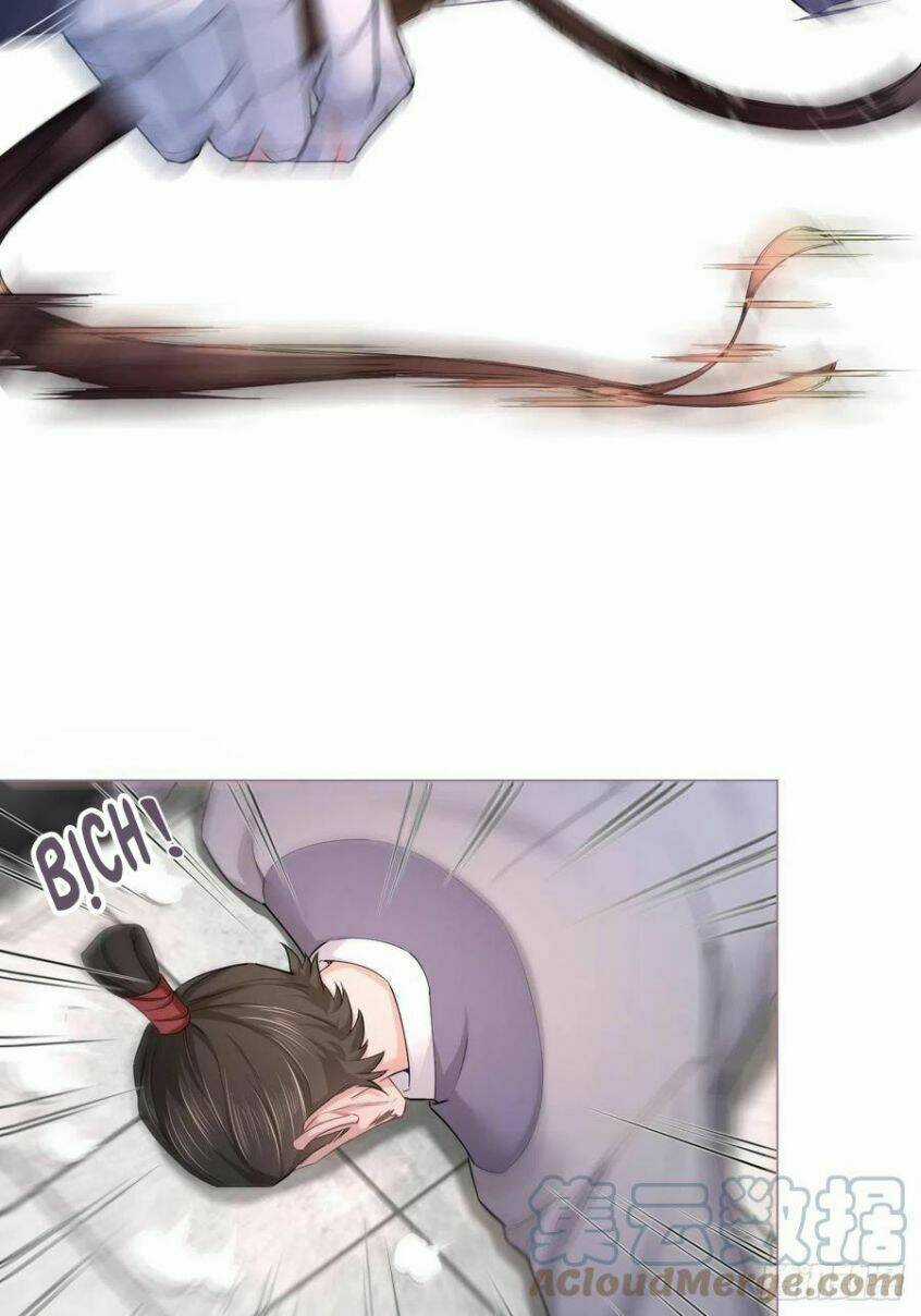 Nhập Mạc Chi Thần Chapter 39 trang 37