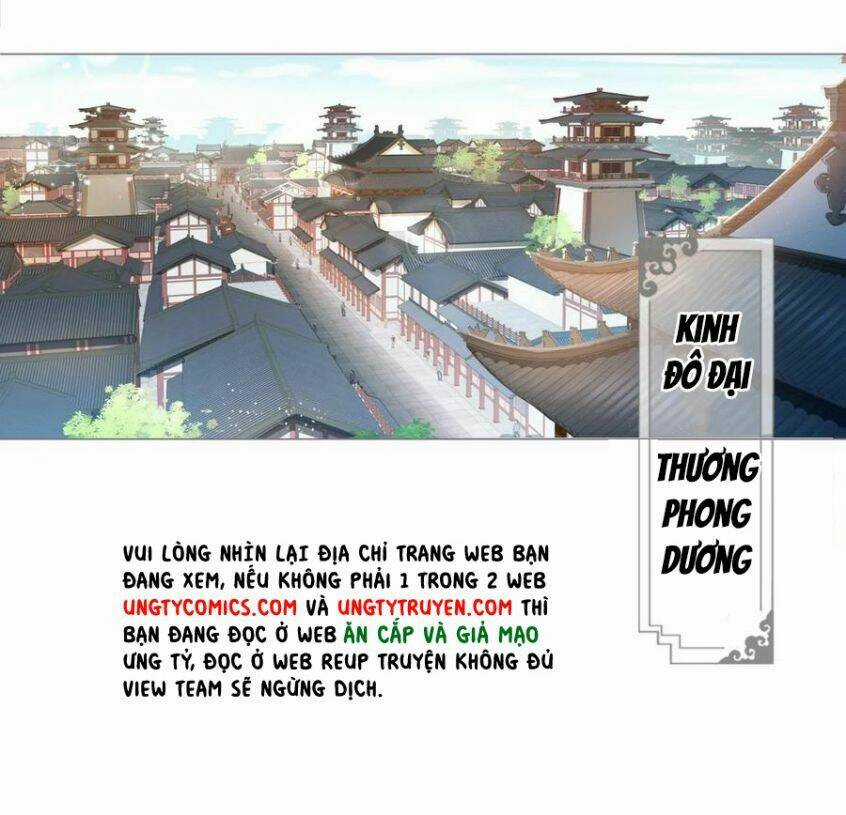 Nhập Mạc Chi Thần Chapter 39 trang 4