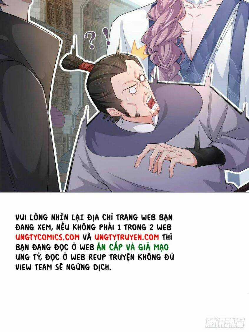 Nhập Mạc Chi Thần Chapter 39 trang 47