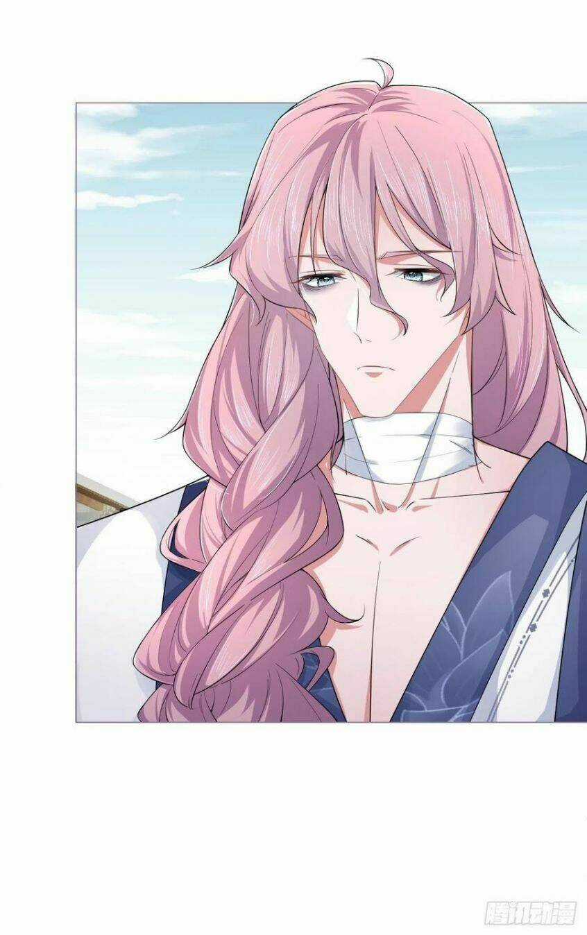 Nhập Mạc Chi Thần Chapter 39 trang 48