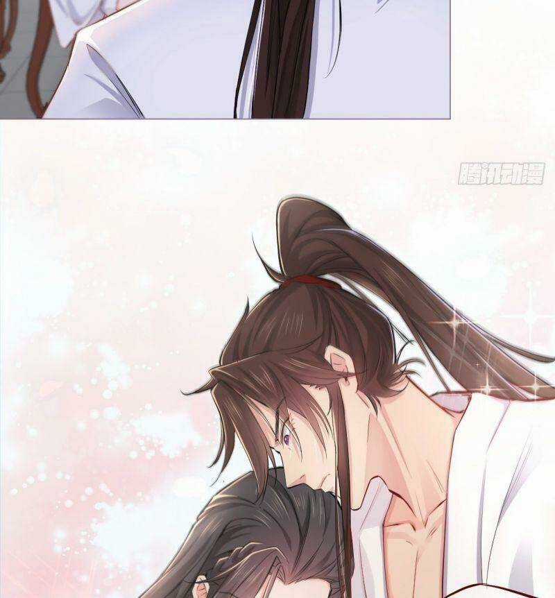 Nhập Mạc Chi Thần Chapter 4 trang 23