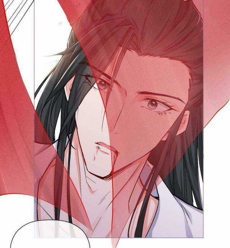 Nhập Mạc Chi Thần Chapter 4 trang 32