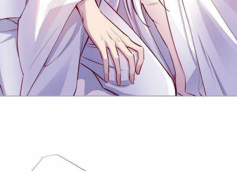 Nhập Mạc Chi Thần Chapter 4 trang 40