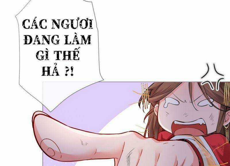 Nhập Mạc Chi Thần Chapter 4 trang 41