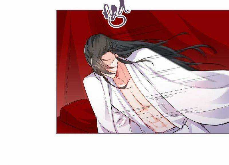 Nhập Mạc Chi Thần Chapter 4 trang 45