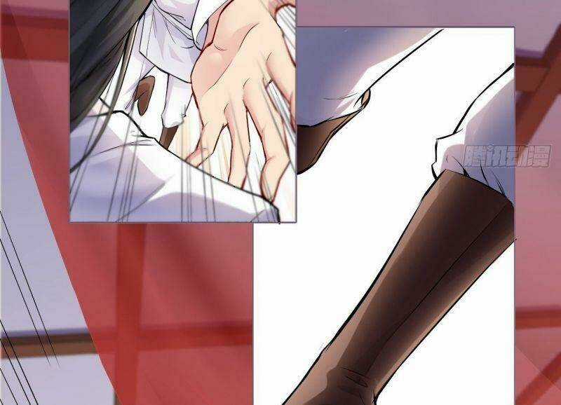 Nhập Mạc Chi Thần Chapter 4 trang 47