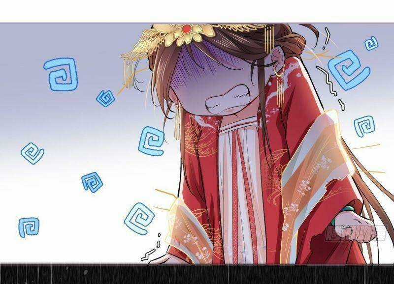 Nhập Mạc Chi Thần Chapter 4 trang 54