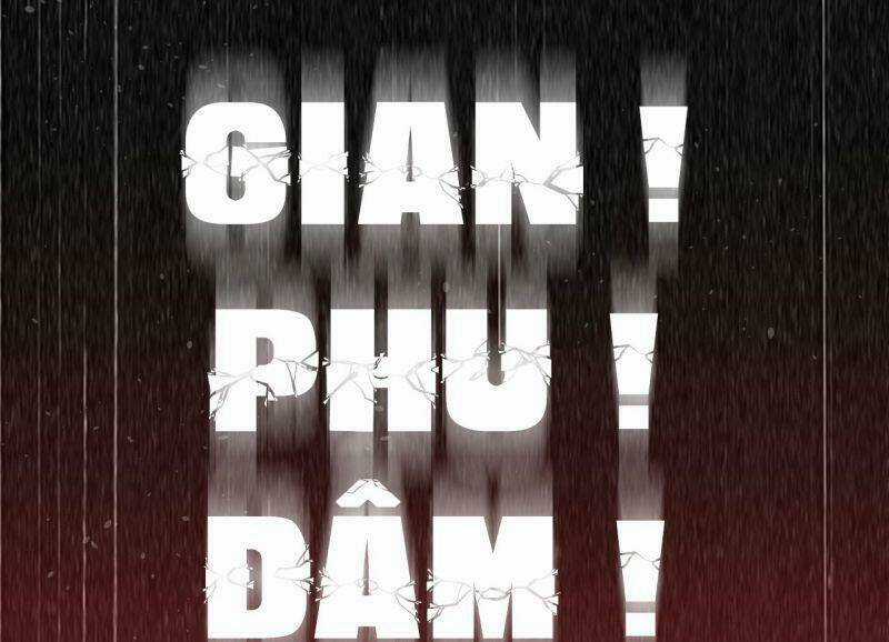 Nhập Mạc Chi Thần Chapter 4 trang 55