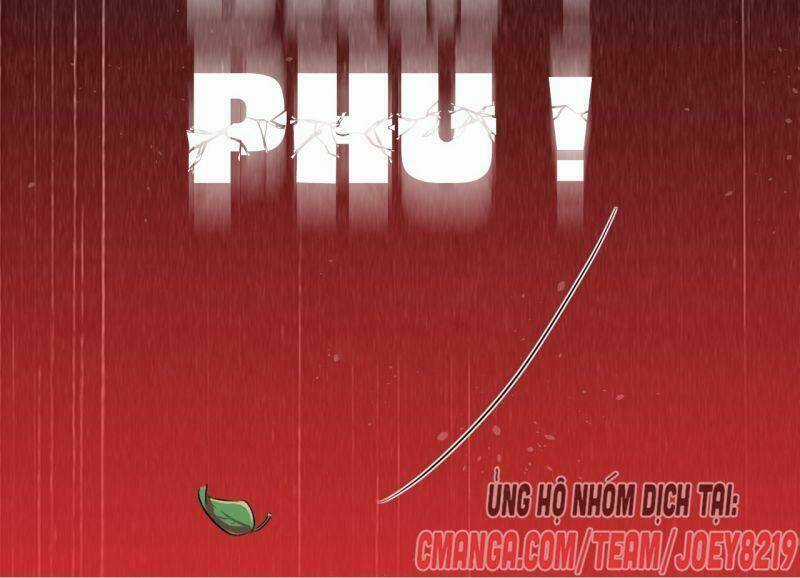 Nhập Mạc Chi Thần Chapter 4 trang 56