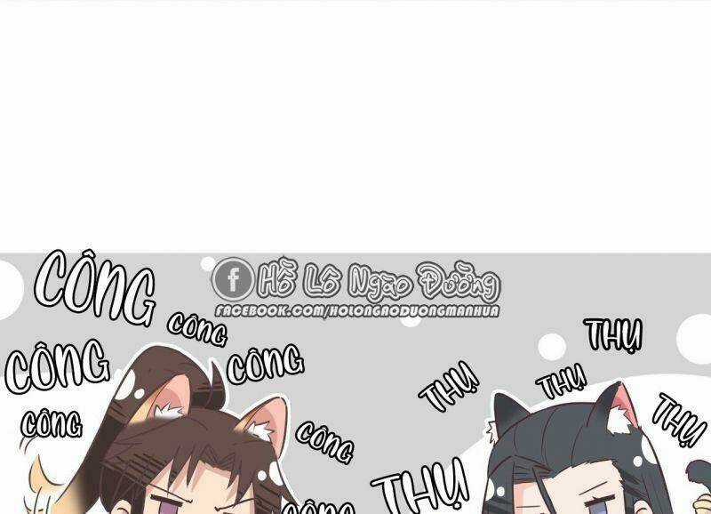 Nhập Mạc Chi Thần Chapter 4 trang 57