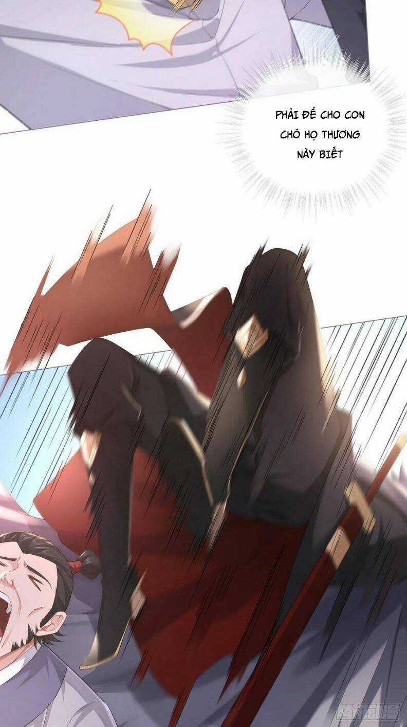 Nhập Mạc Chi Thần Chapter 40 trang 16