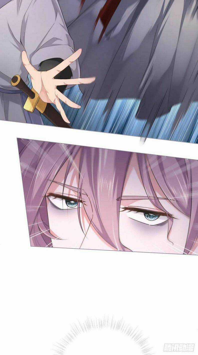 Nhập Mạc Chi Thần Chapter 40 trang 17