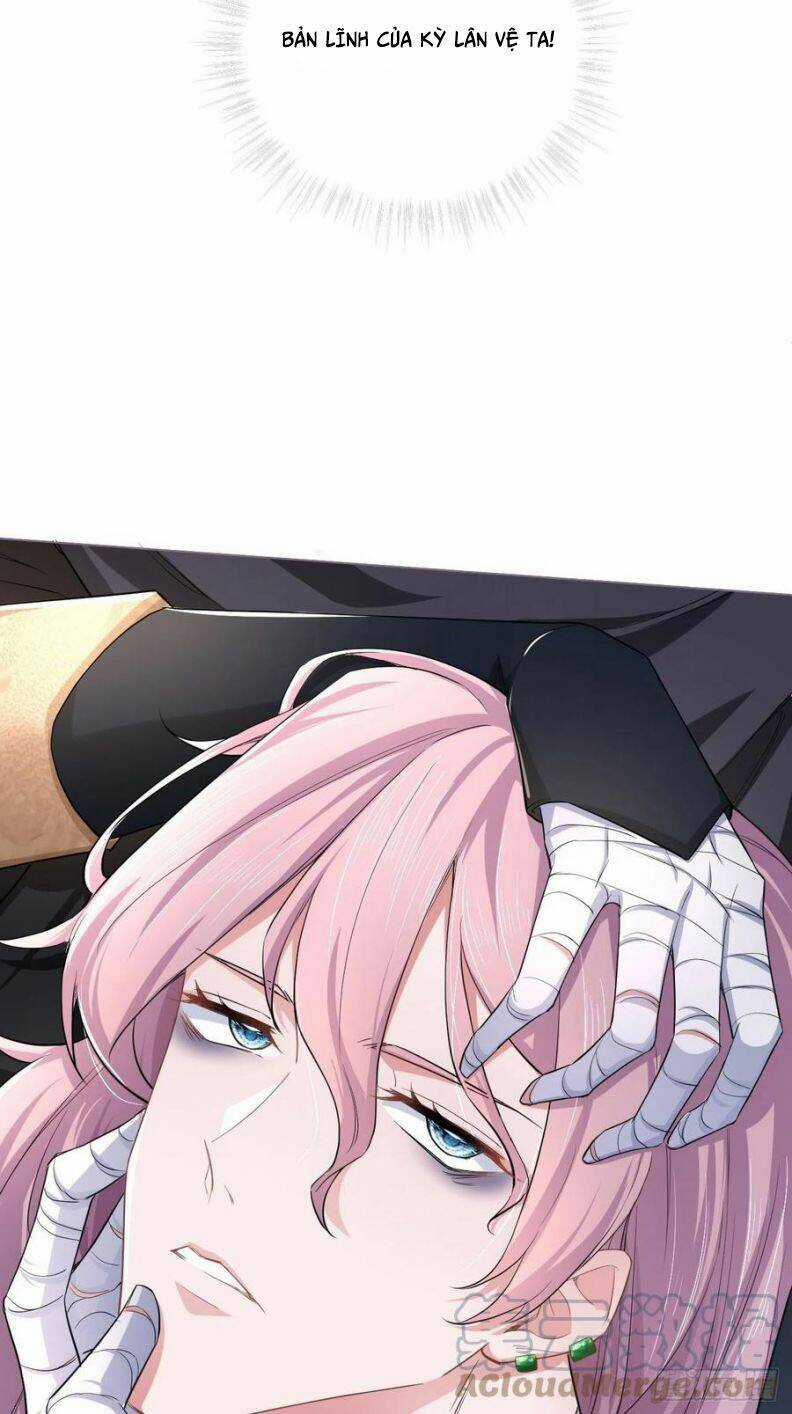 Nhập Mạc Chi Thần Chapter 40 trang 18