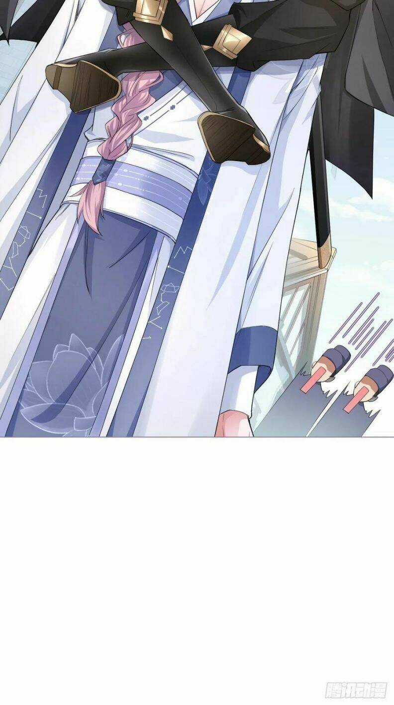 Nhập Mạc Chi Thần Chapter 40 trang 20