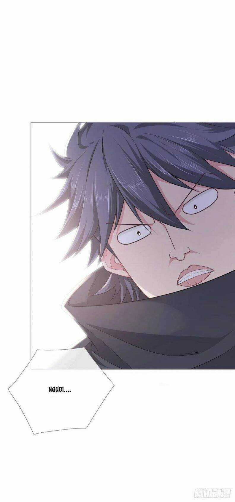 Nhập Mạc Chi Thần Chapter 40 trang 22