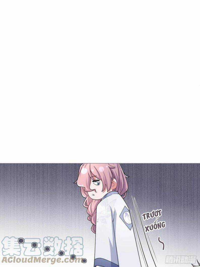 Nhập Mạc Chi Thần Chapter 40 trang 27