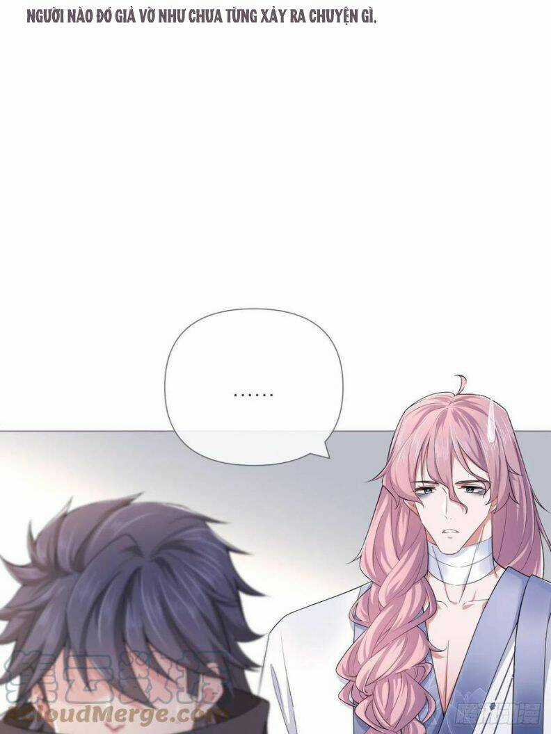 Nhập Mạc Chi Thần Chapter 40 trang 30